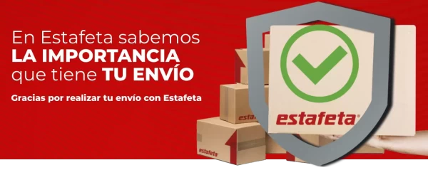 SERVICIOS ADICIONALES