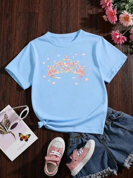 ROPA-376 CORONAKIDS/CELES