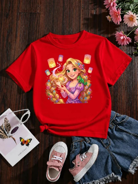 ROPA-349 ENREDADOSKIDS/RO