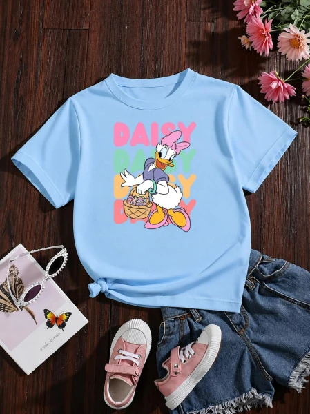 ROPA-387 DAISYIKIDS/CELES