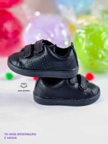 TK-0035 B510/NEGRO