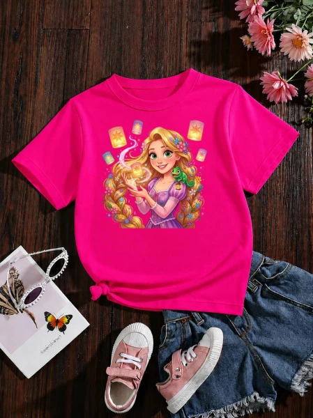 ROPA-405 ENREDADOSKIDS/FI