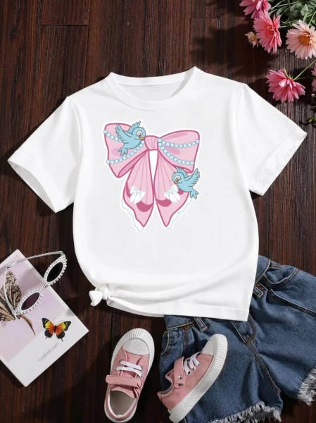 ROPA-356 PAGAROSKIDS/BLAN
