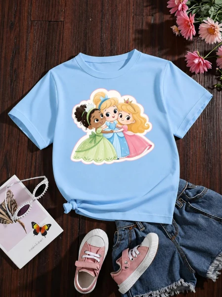 ROPA-344 PINCKIDS/CELESTE