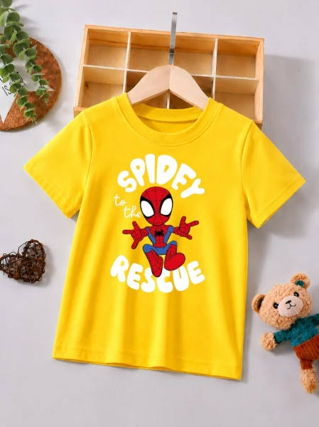 ROPA-427 RESCUEKIDS/AMARI