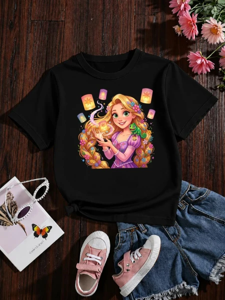 ROPA-348 ENREDADOSKIDS/NE