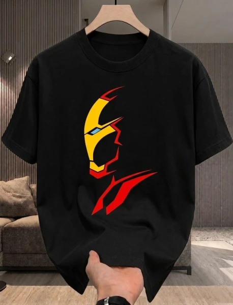 ROPA-196 AEROMAN/NEGRA