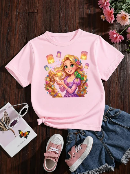 ROPA-352 ENREDADOSKIDS/RO