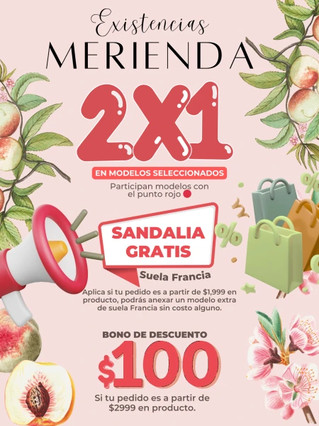 Mecanica
