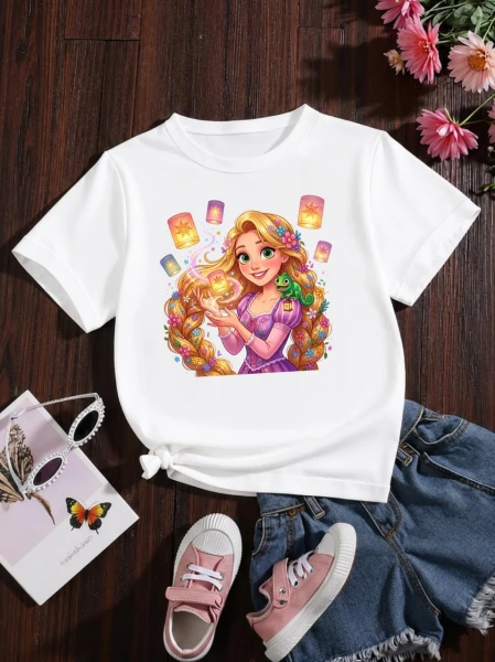 ROPA-350 ENREDADOSKIDS/BL