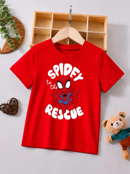 ROPA-428 RESCUEKIDS/ROJA