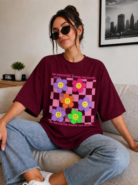 PLAYE-140 WHATEVER/VINO