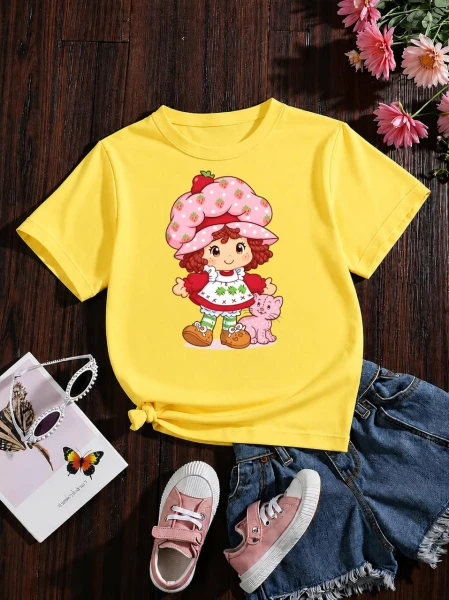ROPA-360 ROSITAKIDS/AMARI