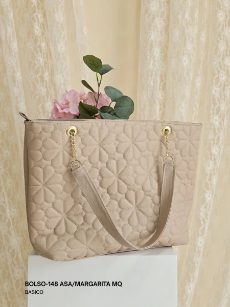 BOLSO-148 ASA/MARGARITA MQ