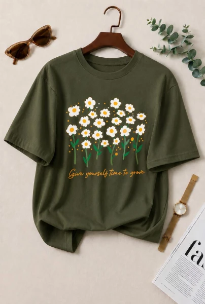 ROPA-243 NUVECITA/VERDE