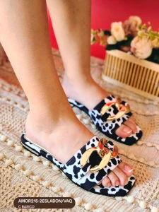 AMOR215-2ESLABON/VAQ