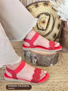 STREN584-1TRLACER/RJ