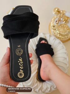 SBONITA166-3CAPAS/NG