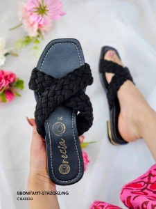 SBONITA117-2TRZCRZ/NG