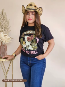 PLA242-TAKENOBUL/NEGRA