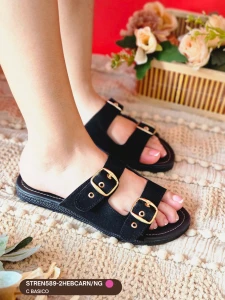 STREN589-2HEBCARN/NG