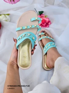 STREN483-PRL1DED/TUR