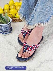 SFRAN207-PG2TRZS/AZU