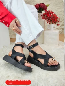 SZARA028-LATLARGO/NG