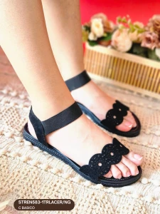 STREN583-1TRLACER/NG