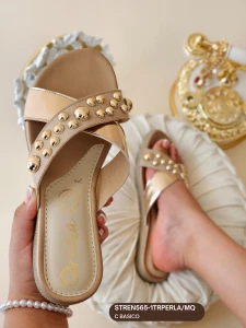 STREN565-1TRPERLA/MQ