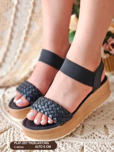 PLAT-257 TRZELAST/NG