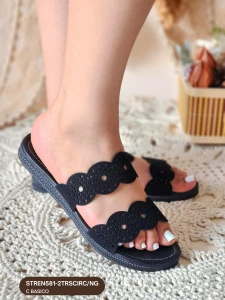 STREN581-2TRSCIRC/NG