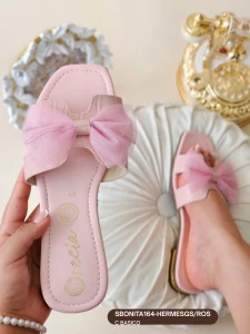 SBONITA164-HERMESGS/ROS