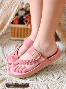 SRESI066-1TRZ1HEB/PLR