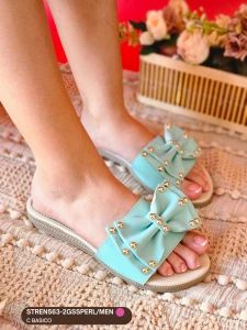 STREN563-2GSSPERL/MEN