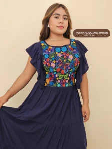 VES164-SUSY/ZAUL MARINO