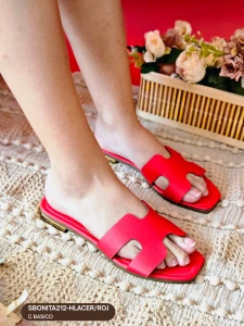 SBONITA212-HLACER/ROJ