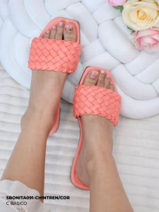 SBONITA091-CHINTREN/COR