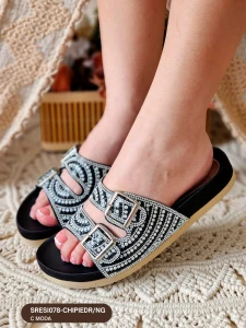 SRESI078-CHIPIEDR/NG