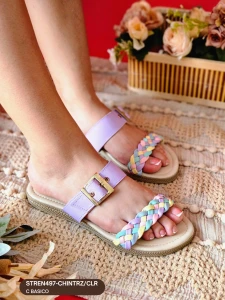 STREN497-CHINTRZ/CLR