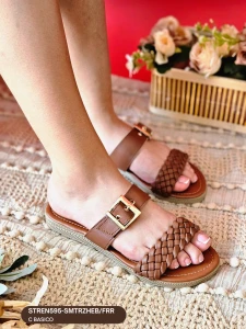 STREN595-SMTRZHEB/FRR