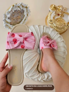 SBONITA150-2GSCHERR/ROS