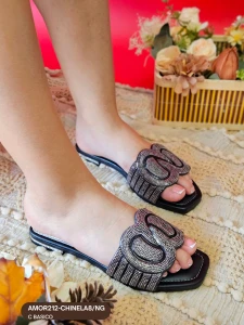 AMOR212-CHINELA8/NG