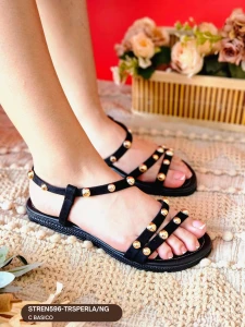 STREN596-TRSPERLA/NG