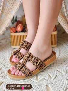 SRESI071-2TRS1HEB/LEO