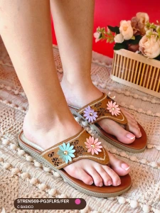 STREN569-PG3FLRS/FER