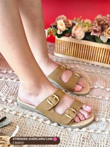 STREN585-2HEBCARN/CAM