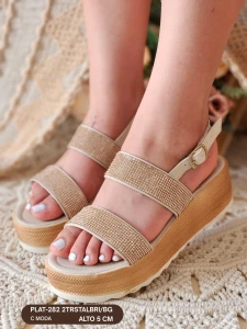 PLAT-282 2TRSTALBRI/BG