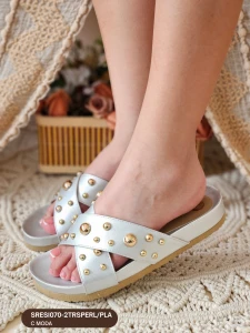 SRESI070-2TRSPERL/PLA