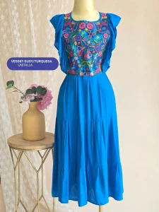 VES057-SUSY/TURQUESA